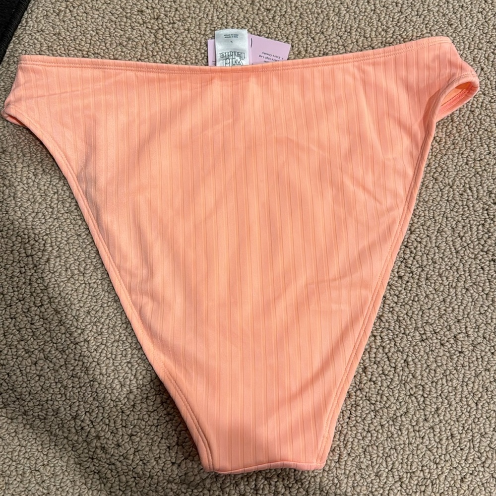 Bikini bottom - Picture 3 of 4